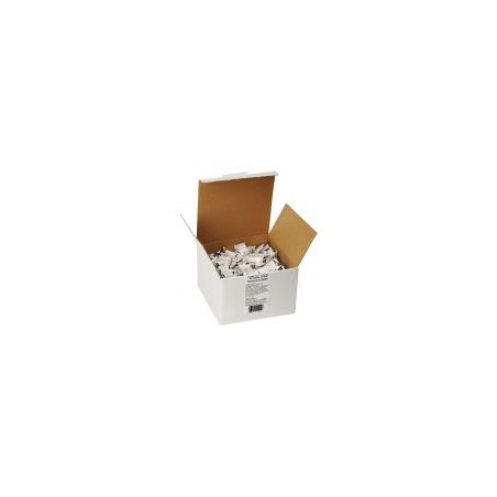 Flow Packs - cartons de 200 chatines - 690 g